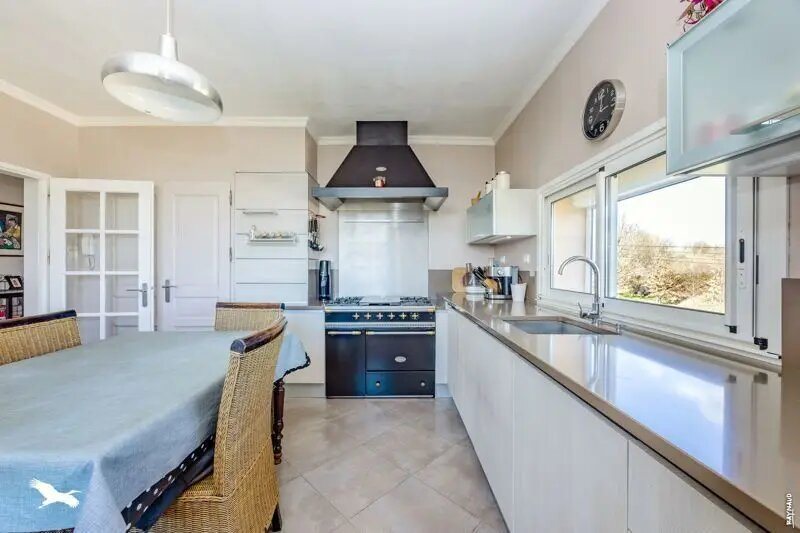 Maison à vendre, 195m², Gaillac