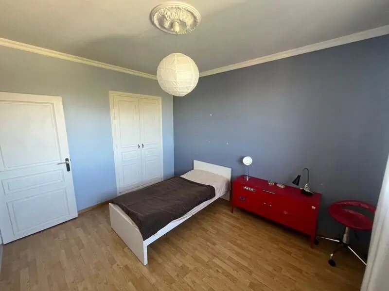Maison à vendre, 195m², Gaillac