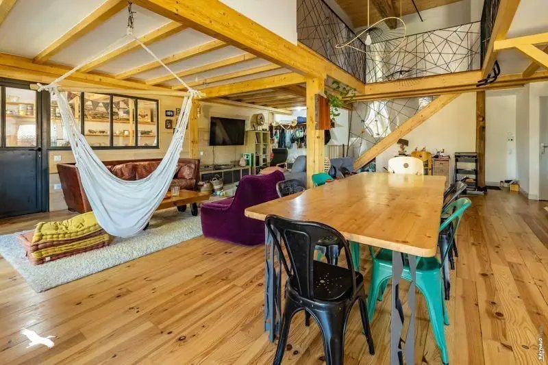 Maison à vendre, 229m², Fauch