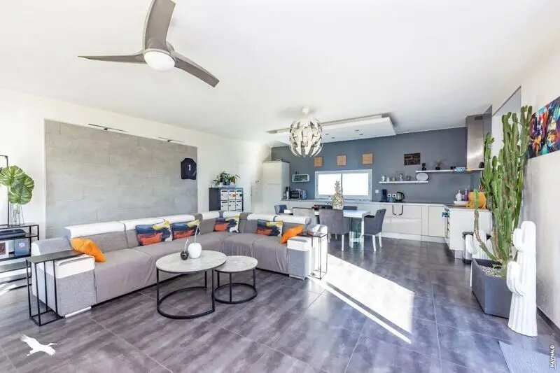 Maison à vendre, 143m², Técou