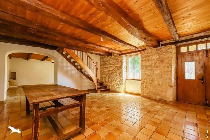 Maison à vendre, 142m², Mouzieys-Panens