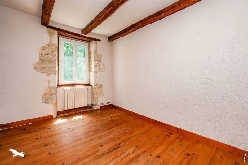 Maison à vendre, 142m², Mouzieys-Panens
