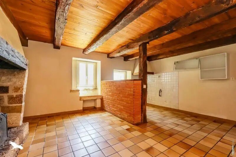 Maison à vendre, 142m², Mouzieys-Panens