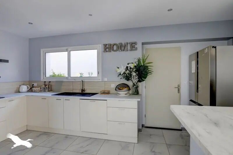 Maison à vendre, 94m², Brens