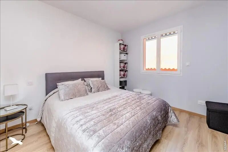 Maison à vendre, 94m², Brens