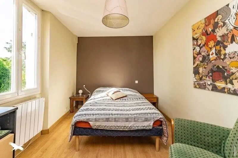 Maison à vendre, 113m², Brens