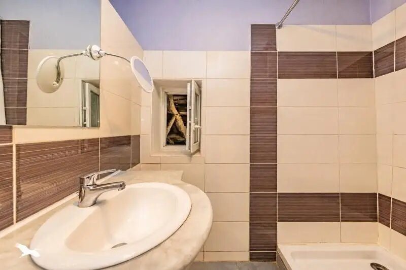 Maison à vendre, 113m², Brens