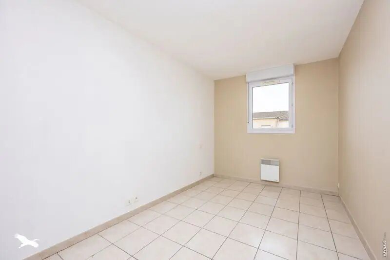 Appartement à vendre, 60m², Albi