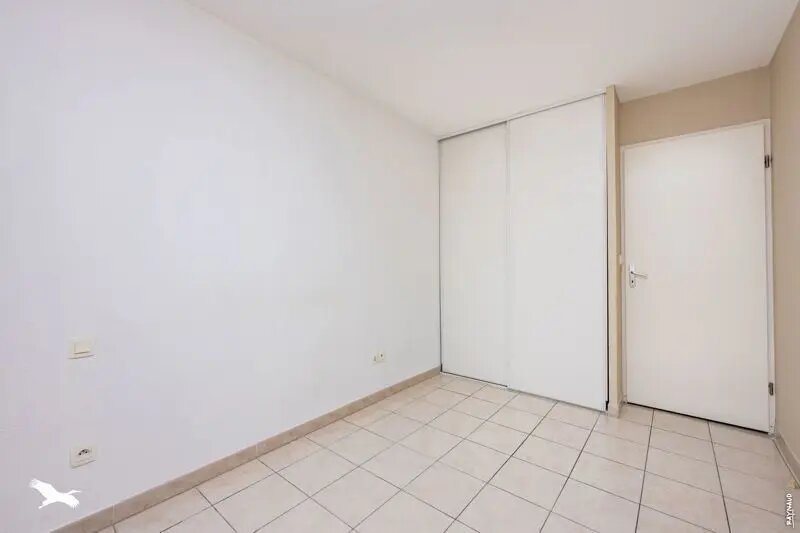 Appartement à vendre, 60m², Albi