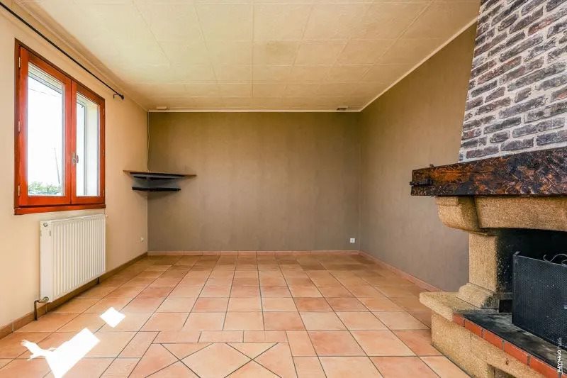 Maison à vendre, 228m², Fayssac