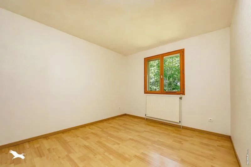 Maison à vendre, 228m², Fayssac