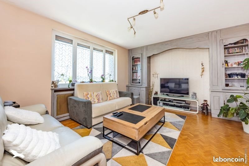 Maison à vendre, 220m², Brens