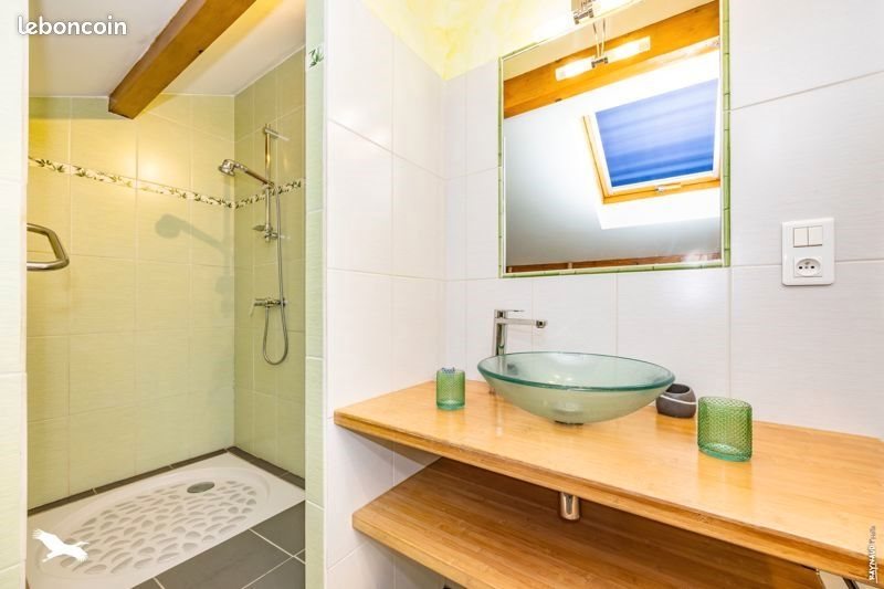 Maison à vendre, 220m², Brens