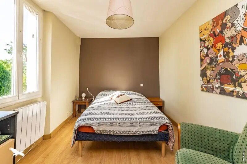 Maison à vendre, 113m², Brens