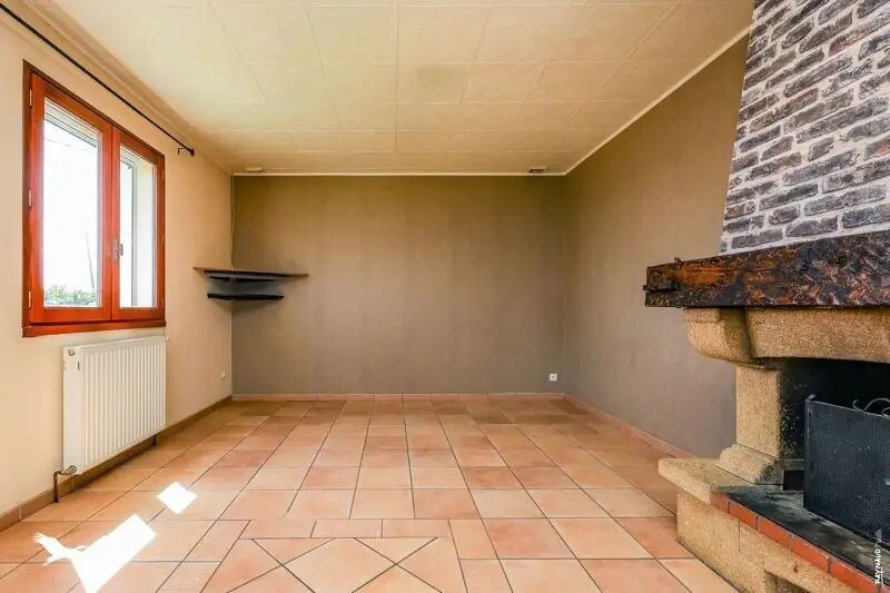 Maison à vendre, 228m², Fayssac
