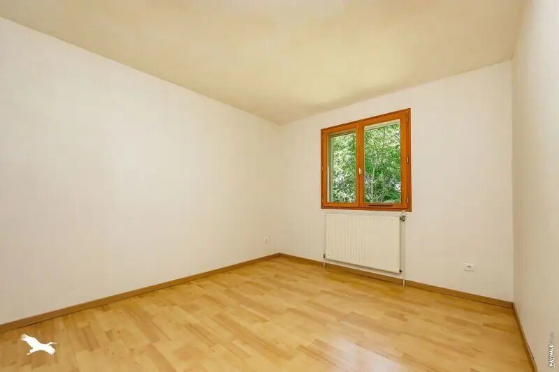 Maison à vendre, 228m², Fayssac