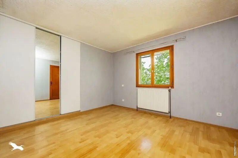 Maison à vendre, 228m², Fayssac