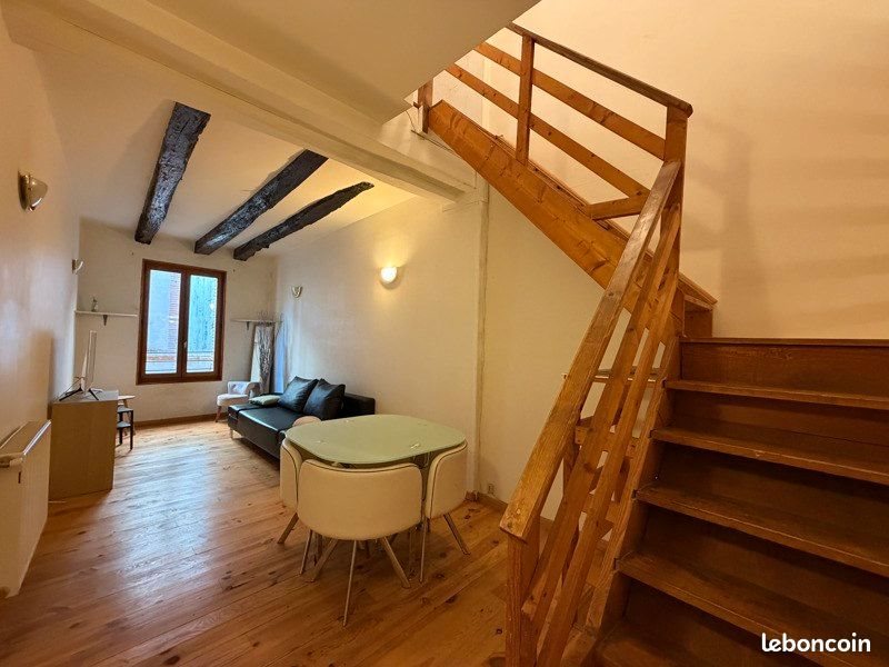 Maison à vendre, 65m², Gaillac