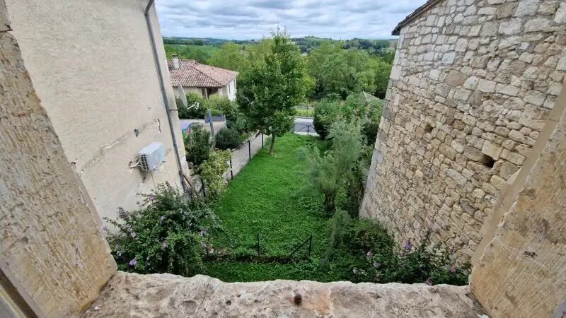 Maison à vendre, 75m², Le Verdier