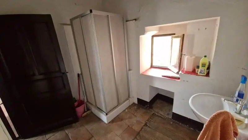 Maison à vendre, 75m², Le Verdier