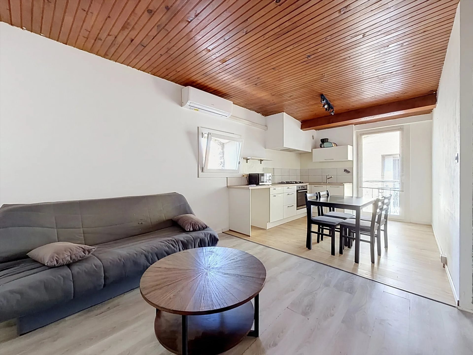 Maison à vendre, 40m², Vinça