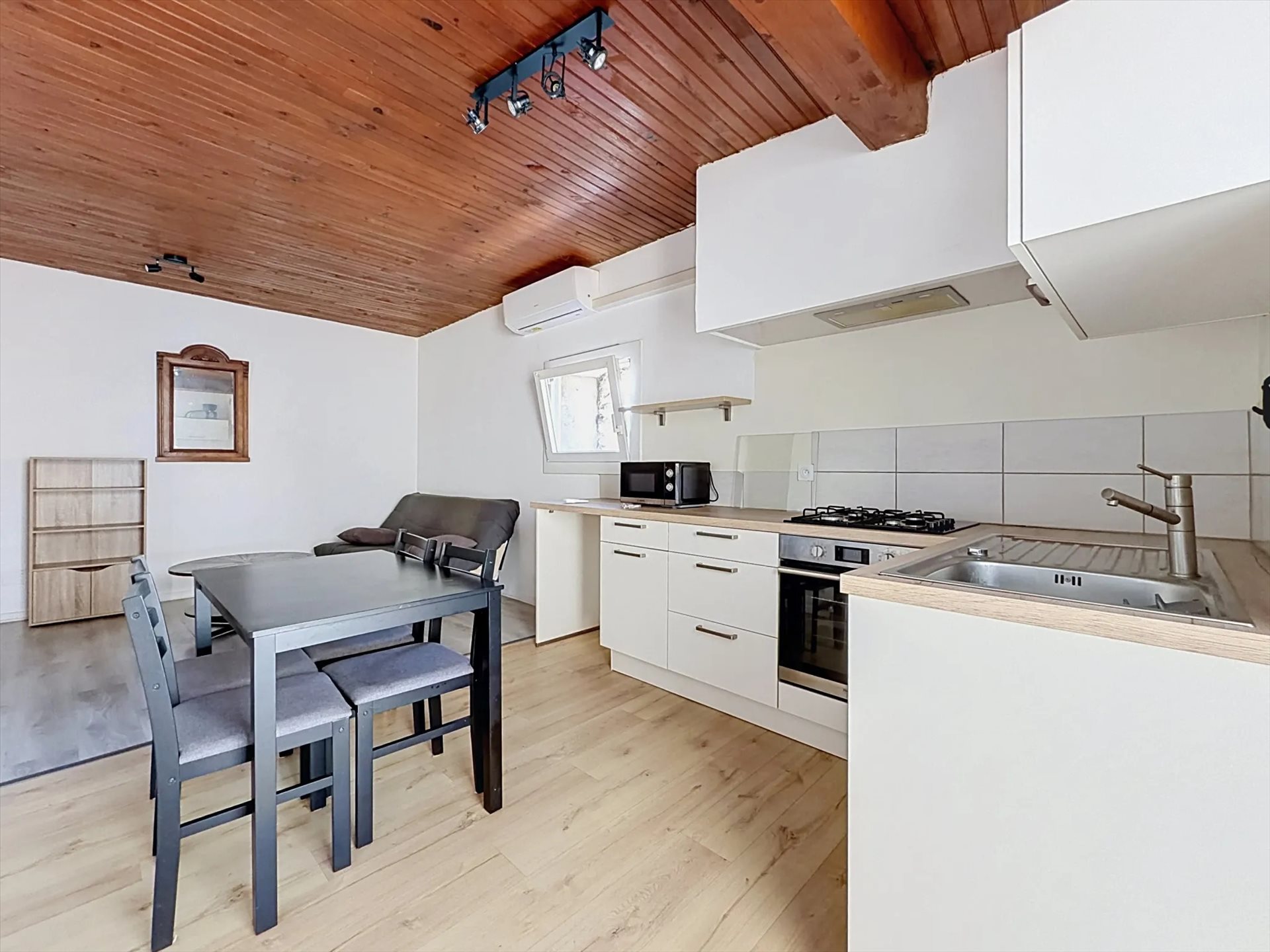 Maison à vendre, 40m², Vinça