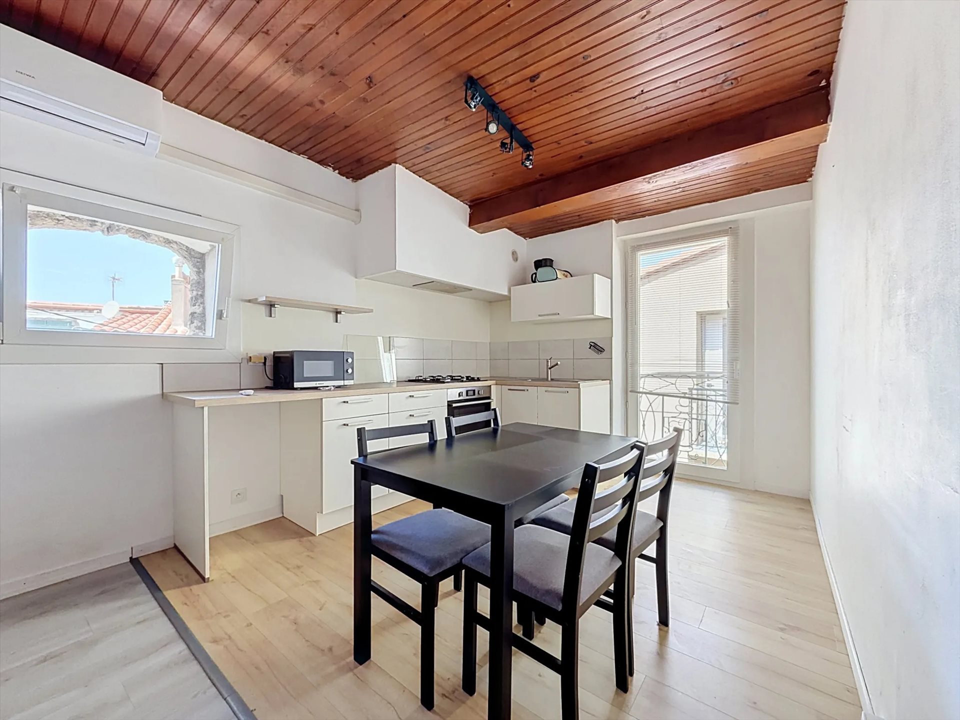Maison à vendre, 40m², Vinça