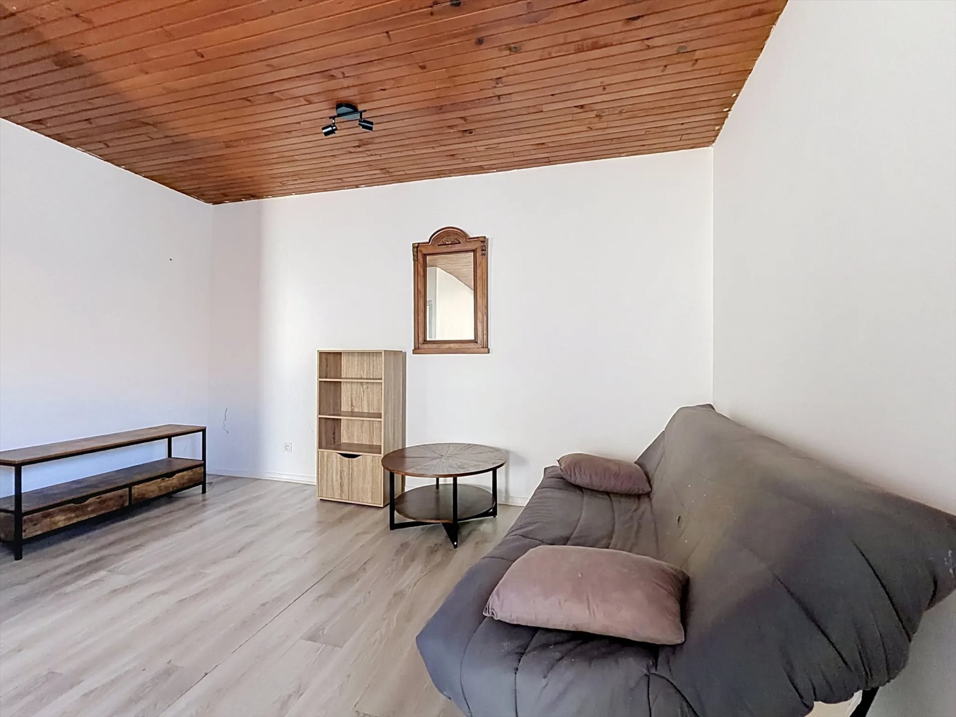 Maison à vendre, 40m², Vinça