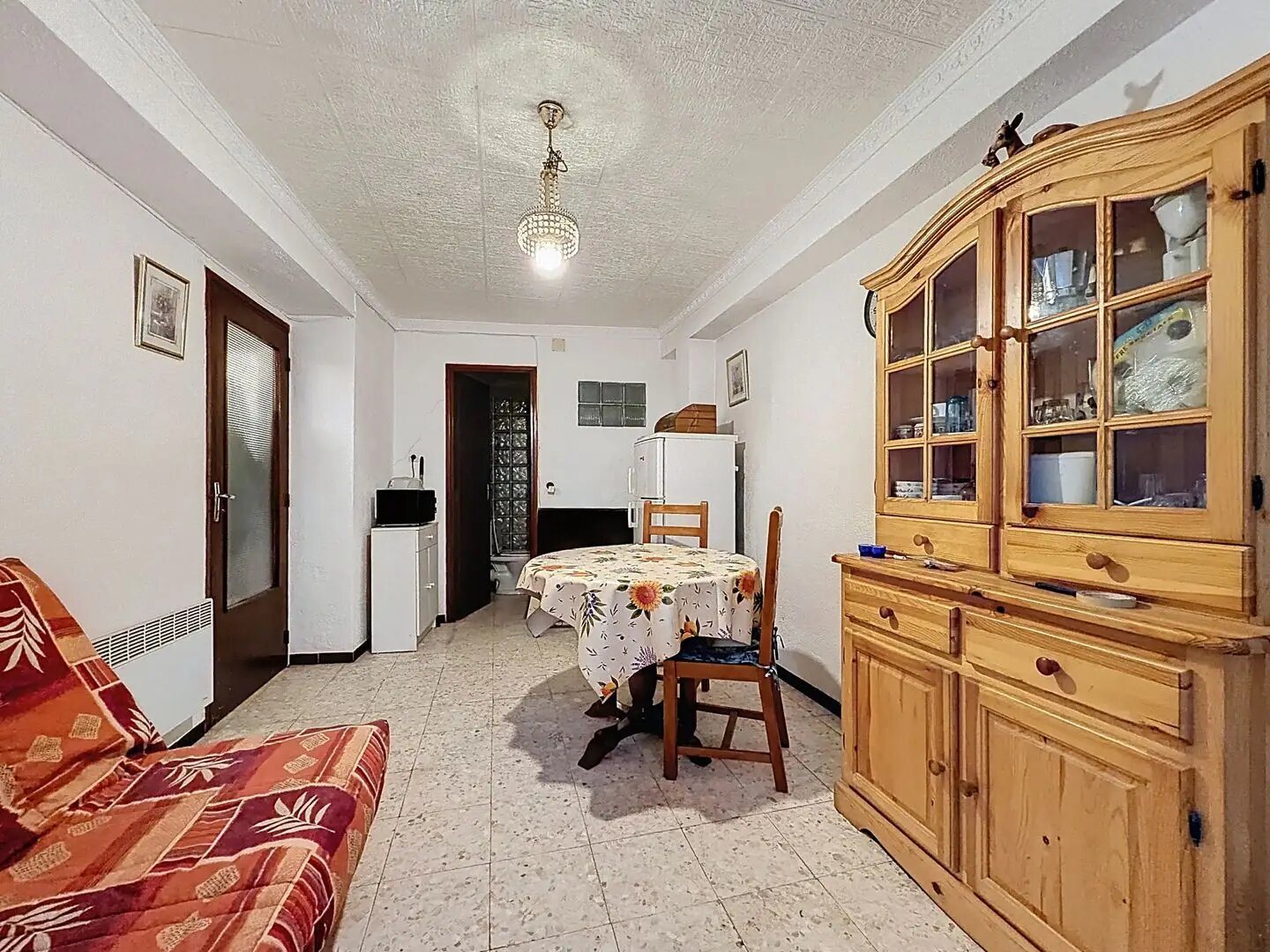 Maison à vendre, 64m², Molitg-les-Bains