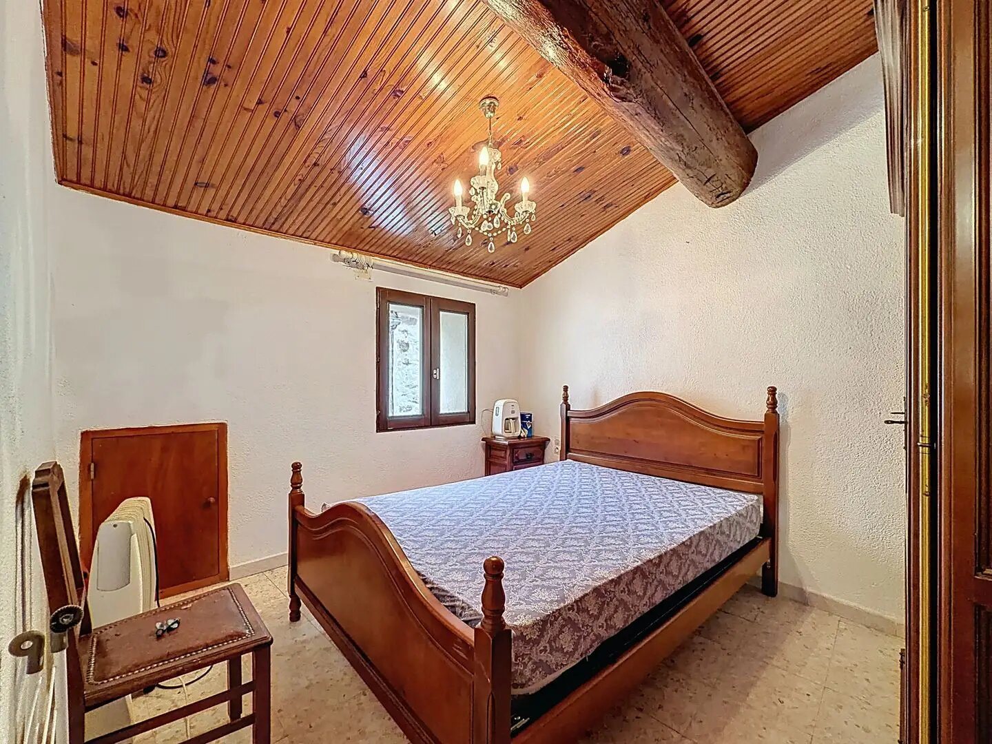 Maison à vendre, 64m², Molitg-les-Bains