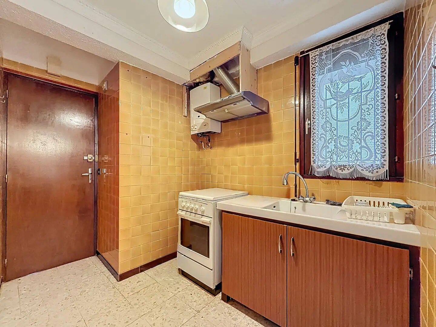 Maison à vendre, 64m², Molitg-les-Bains