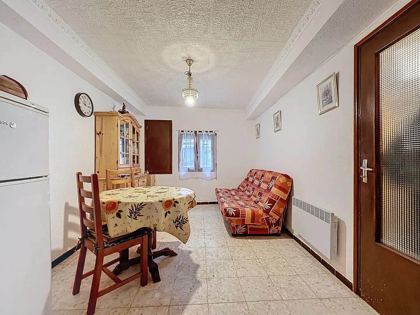 Maison à vendre, 64m², Molitg-les-Bains