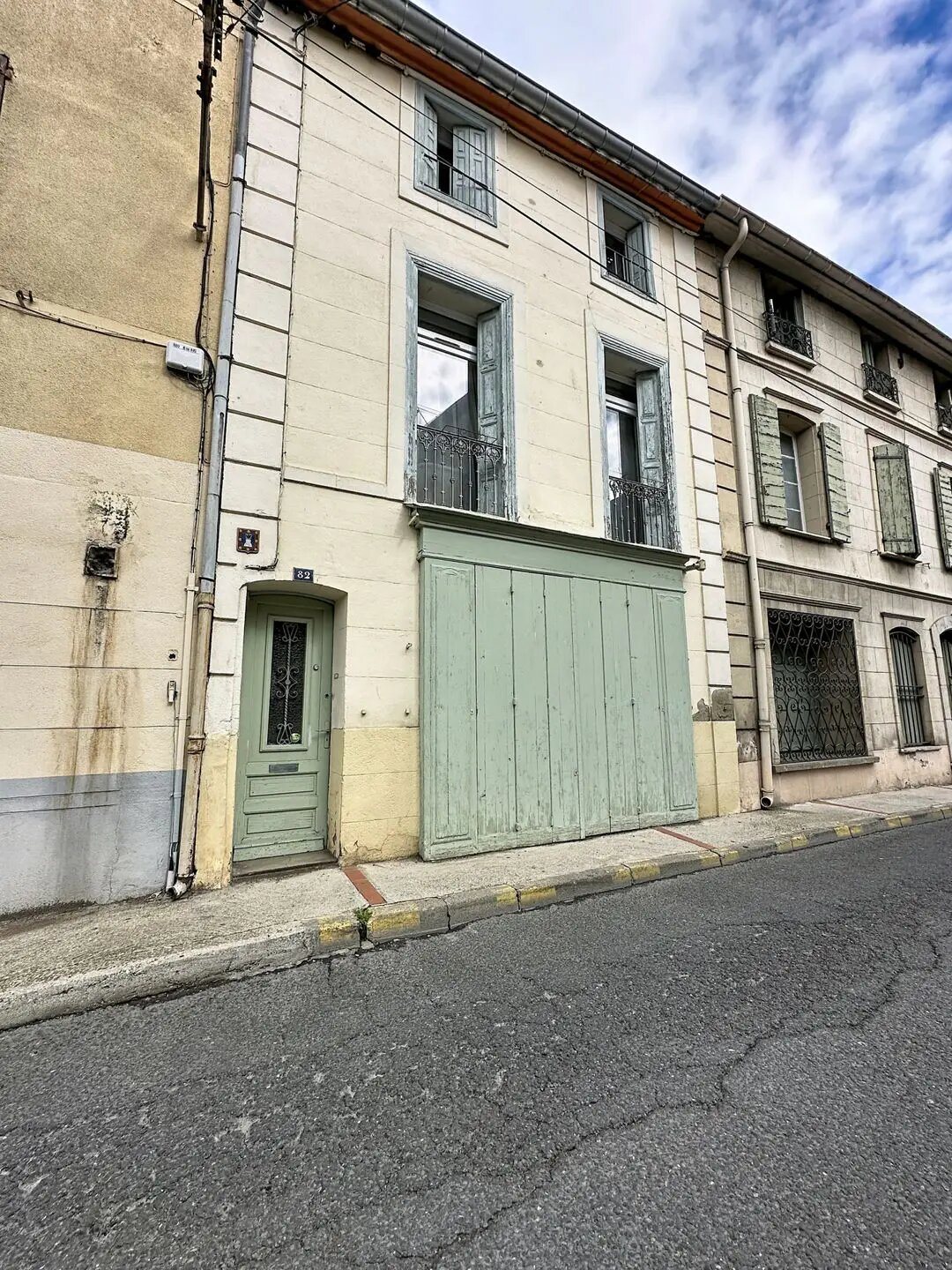 Maison à vendre, 152m², Vinça