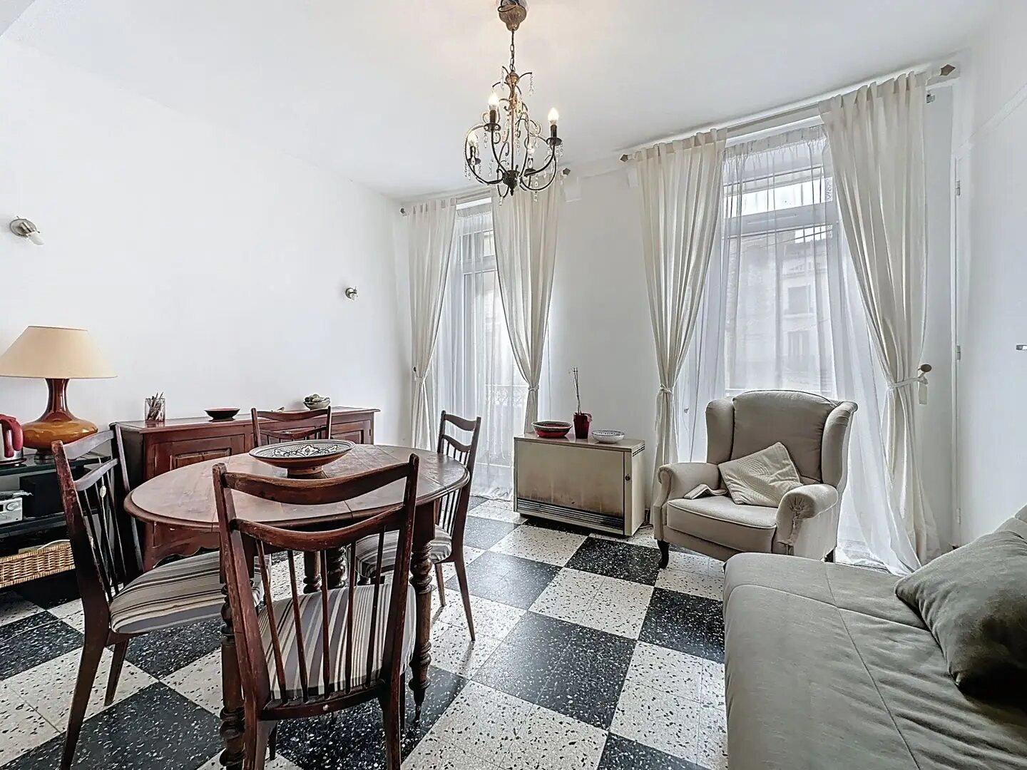 Maison à vendre, 152m², Vinça