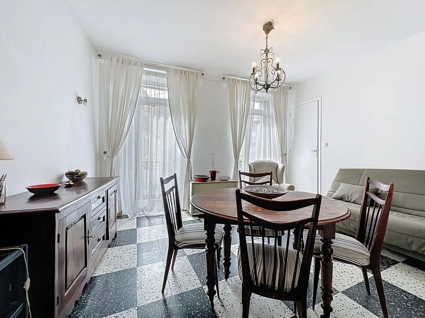 Maison à vendre, 152m², Vinça