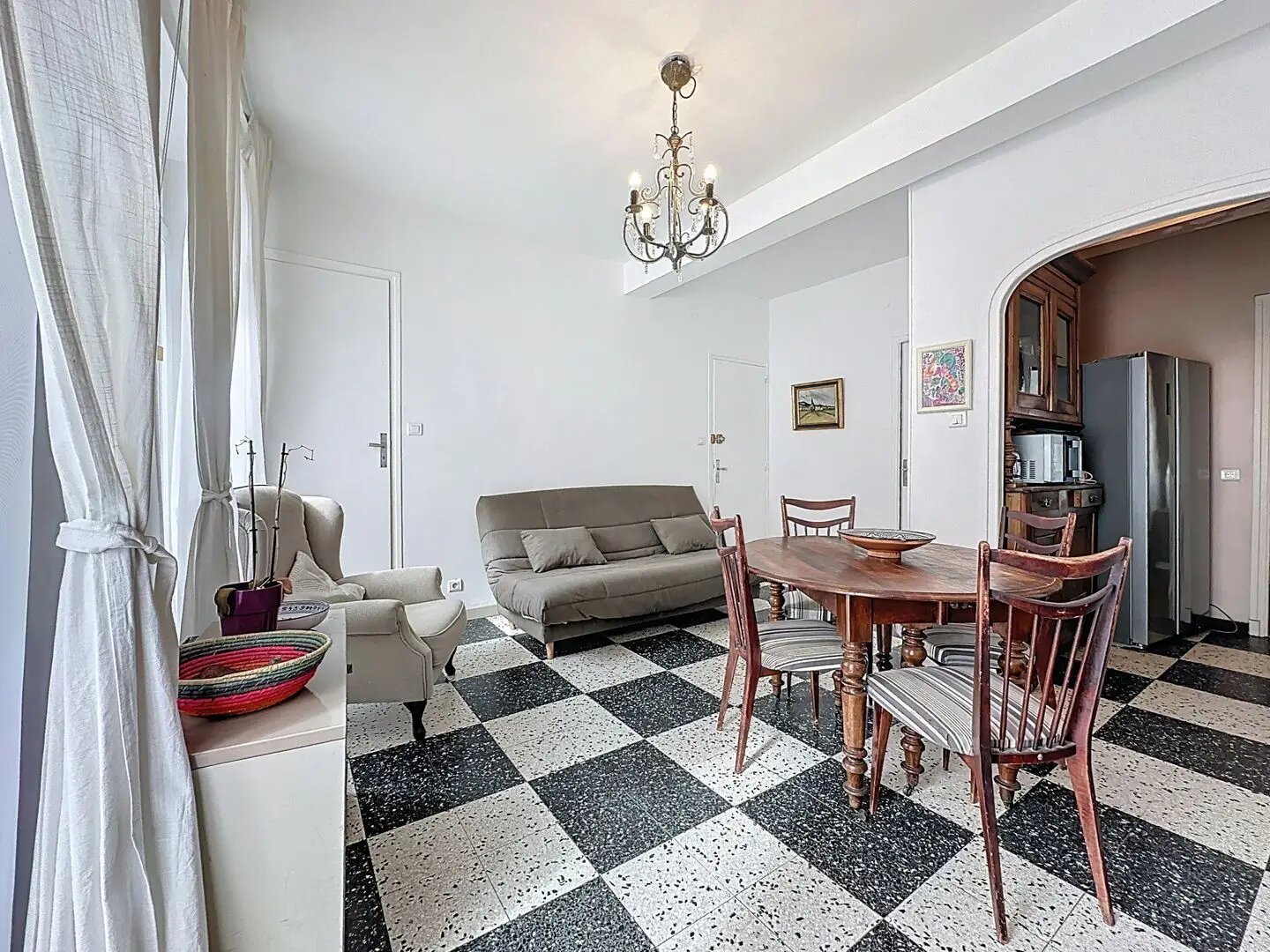 Maison à vendre, 152m², Vinça