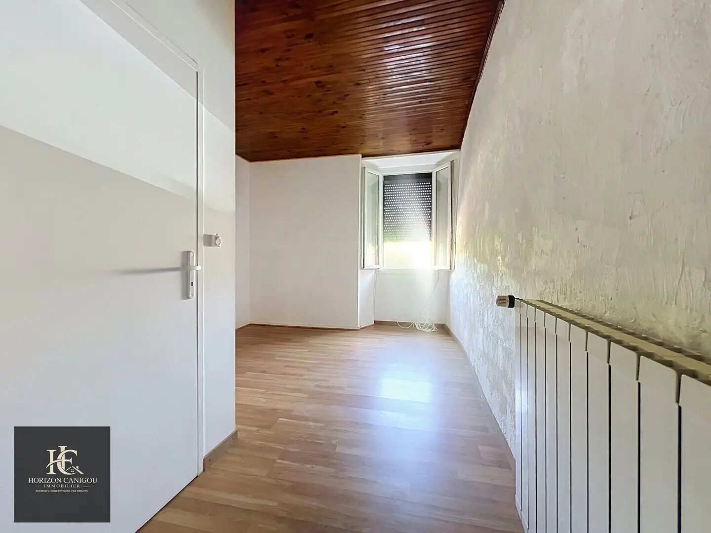 Maison à vendre, 94m², Vinça