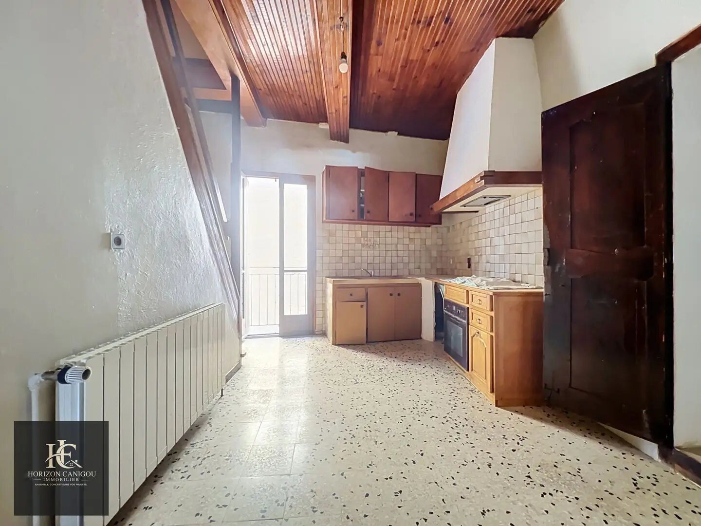 Maison à vendre, 94m², Vinça
