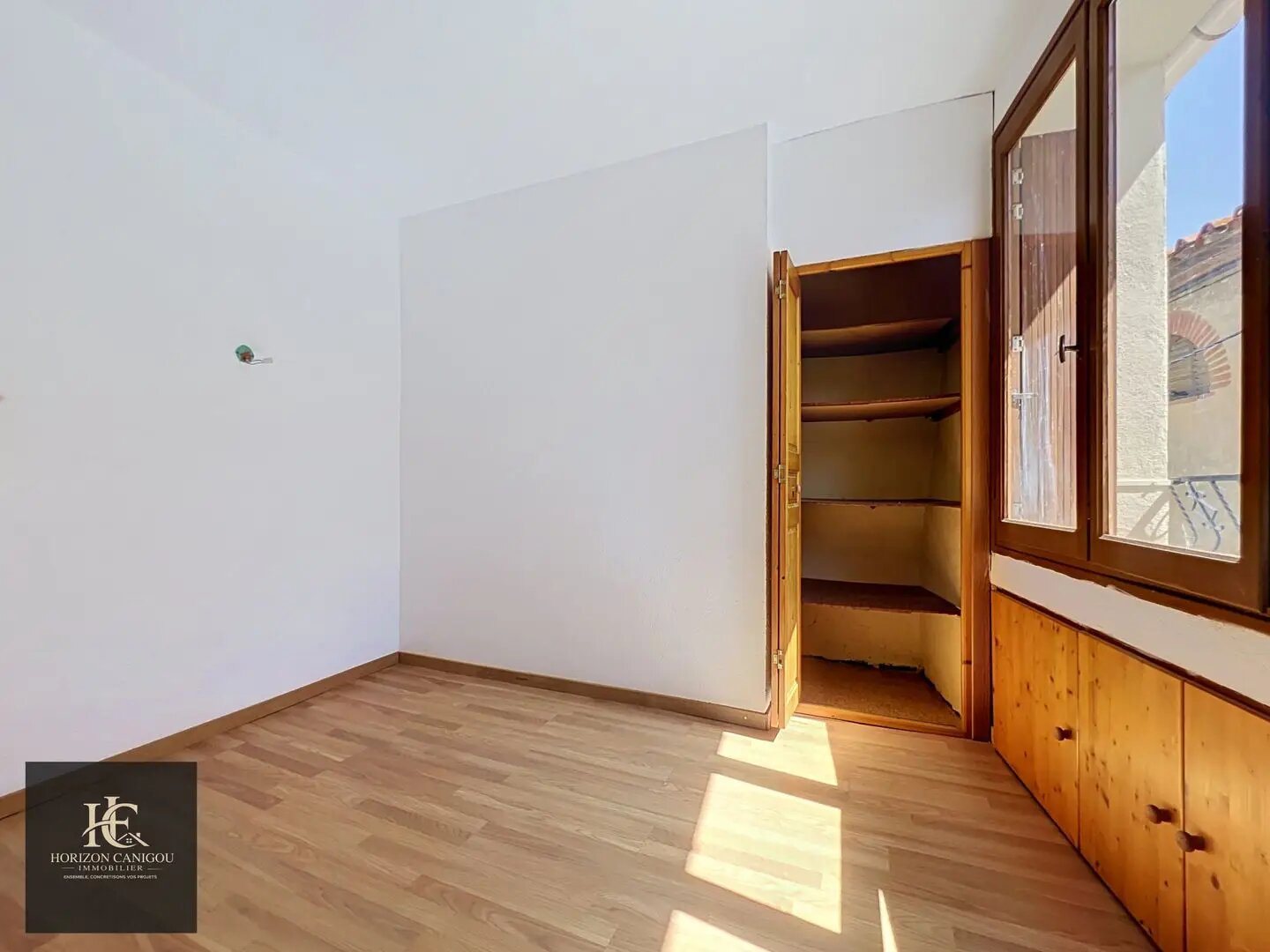 Maison à vendre, 94m², Vinça