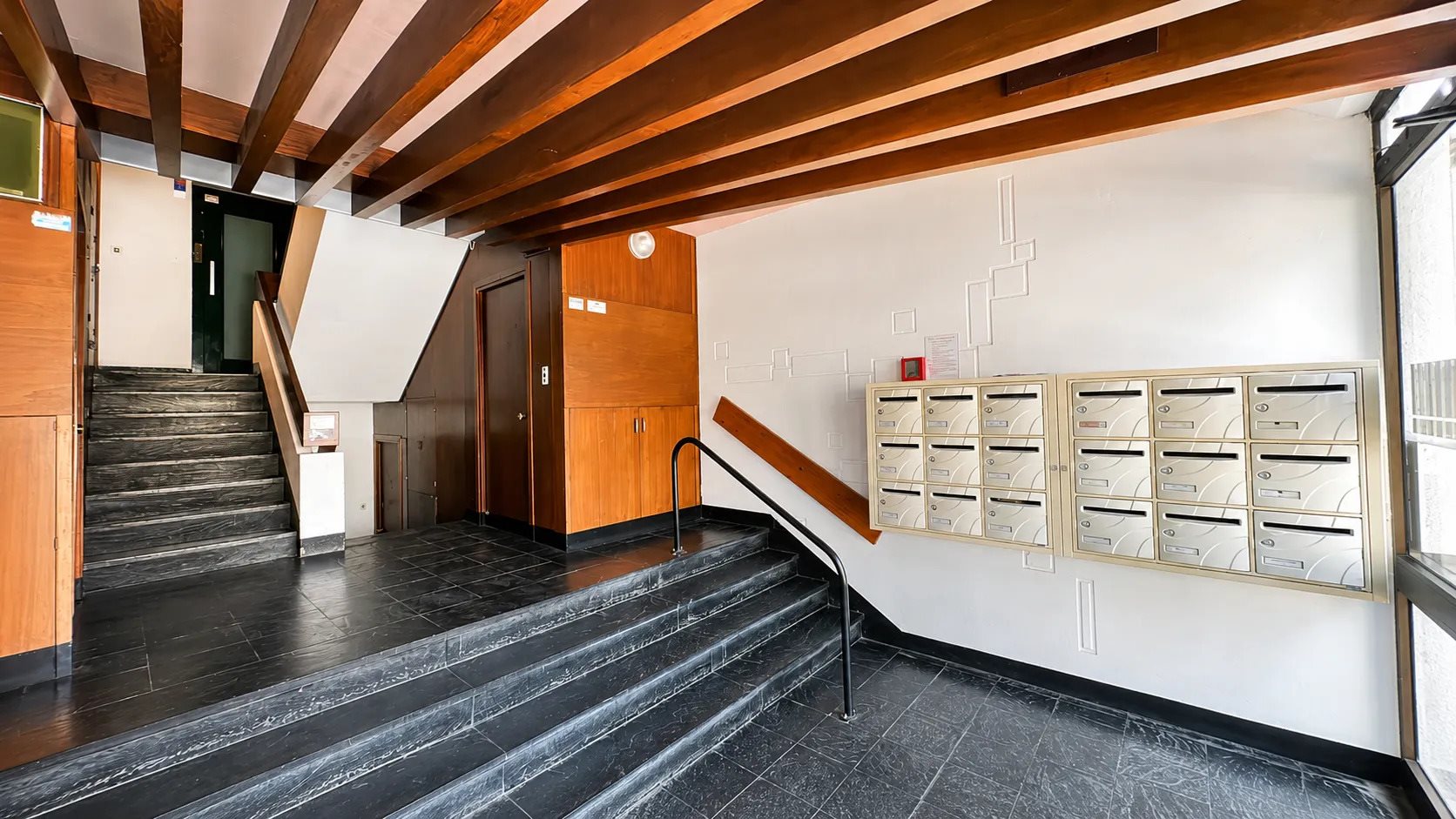 Appartement à vendre, 59m², Perpignan