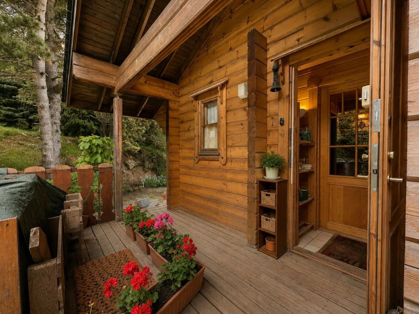 Maison à vendre, 137m², Bolquère