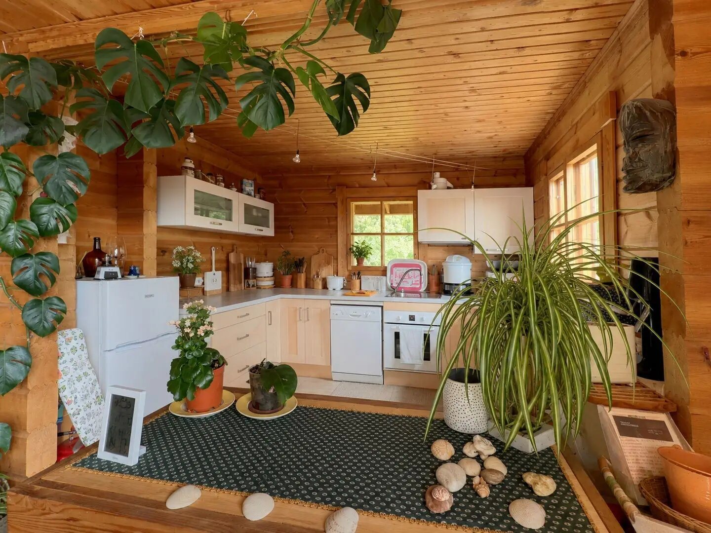 Maison à vendre, 137m², Bolquère