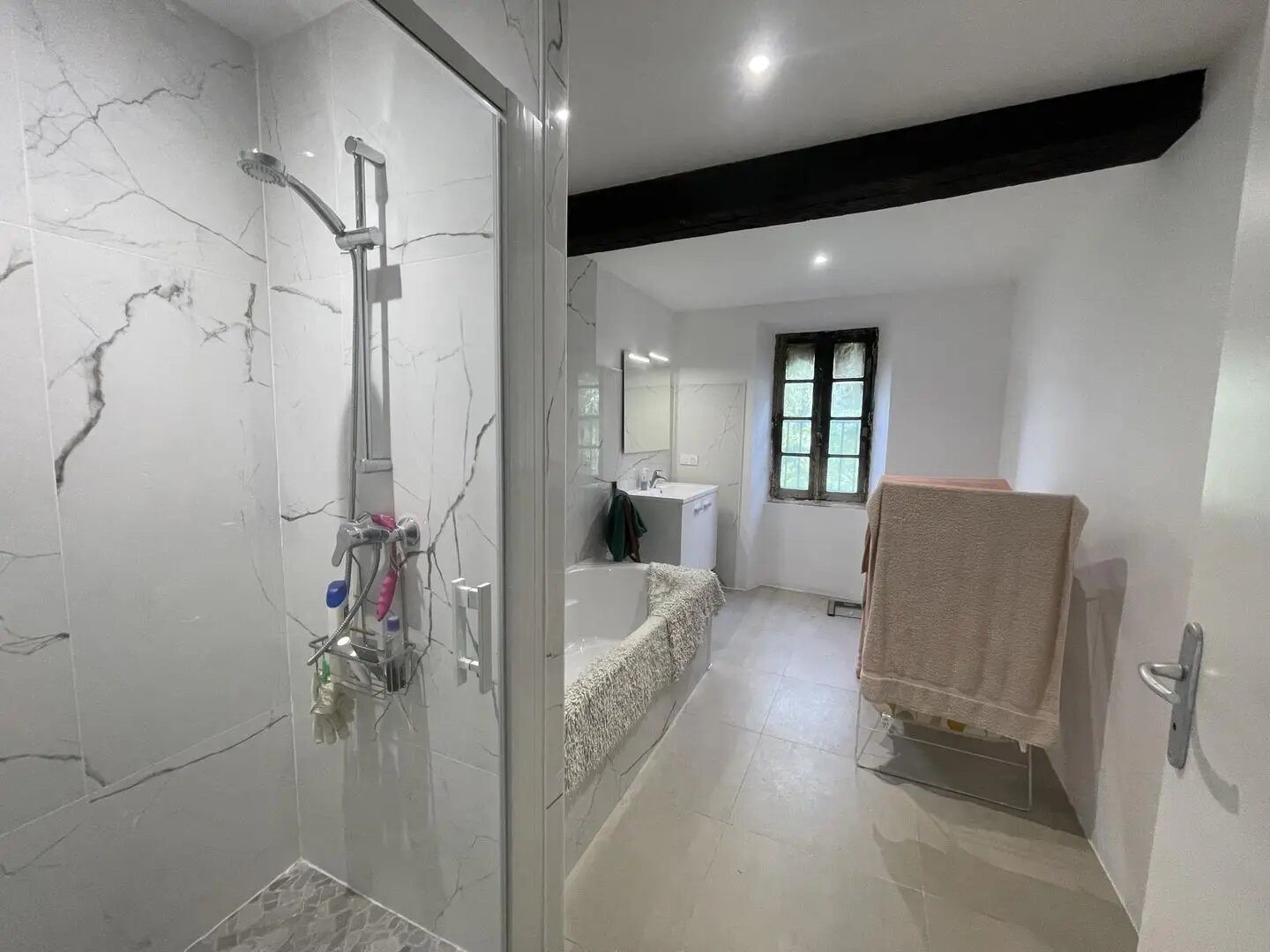 Maison à vendre, 189m², Caramany