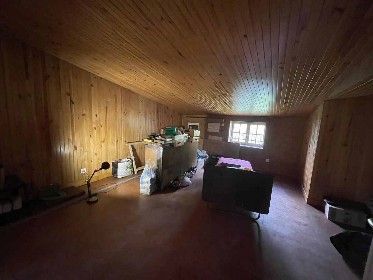 Maison à vendre, 189m², Caramany