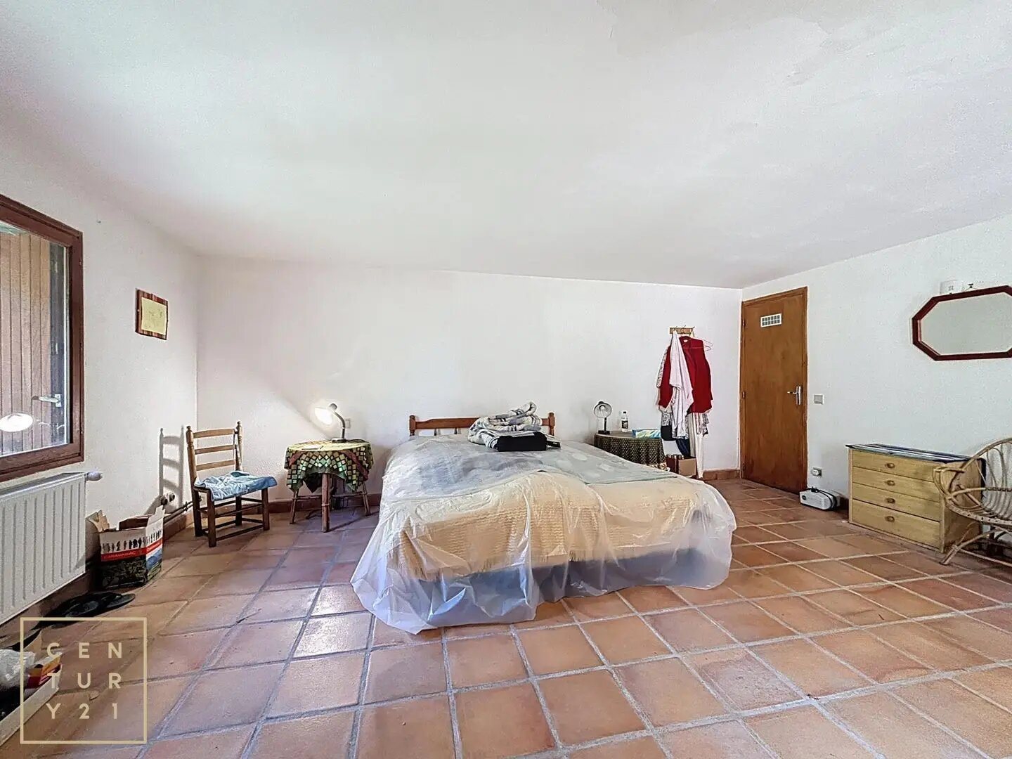 Maison à vendre, 189m², Caramany