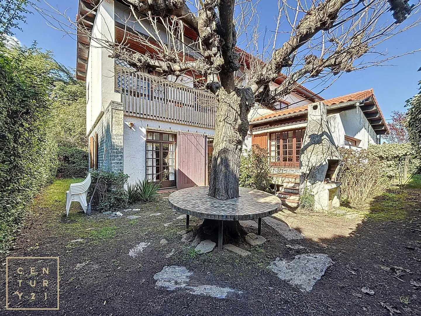 Maison à vendre, 212m², Vinça