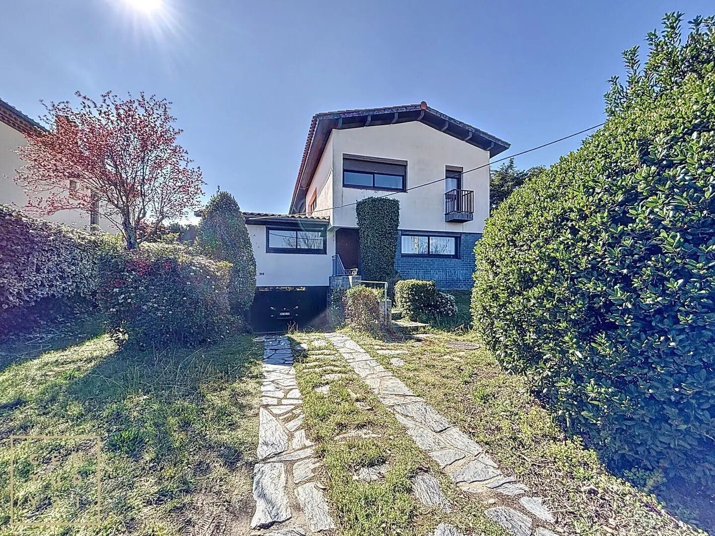 Maison à vendre, 212m², Vinça