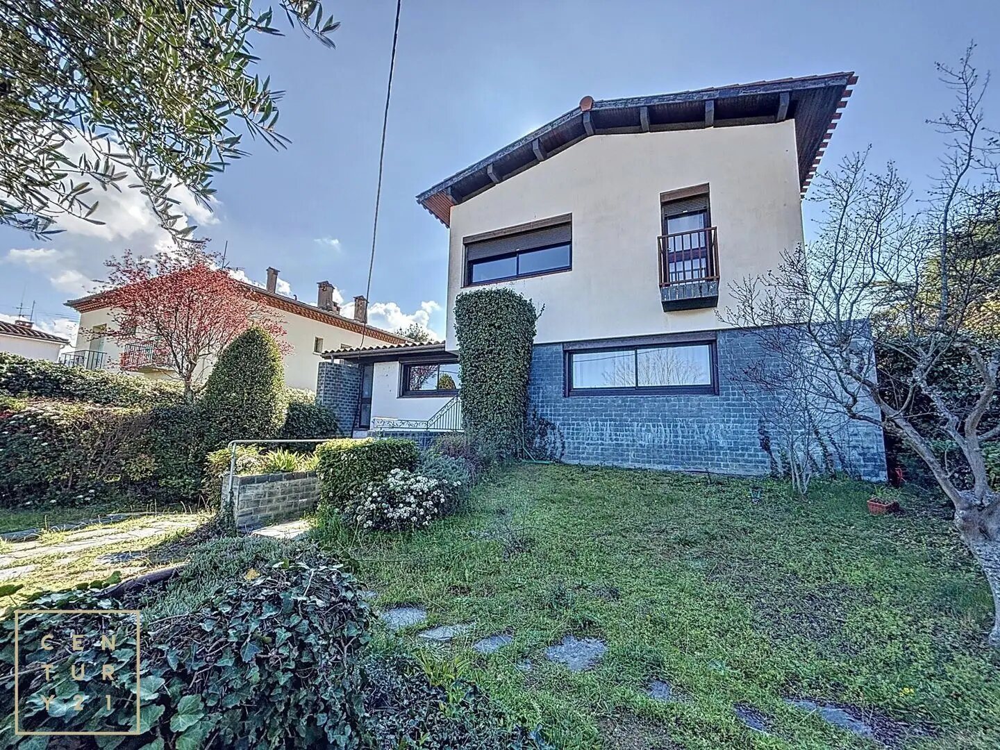 Maison à vendre, 212m², Vinça