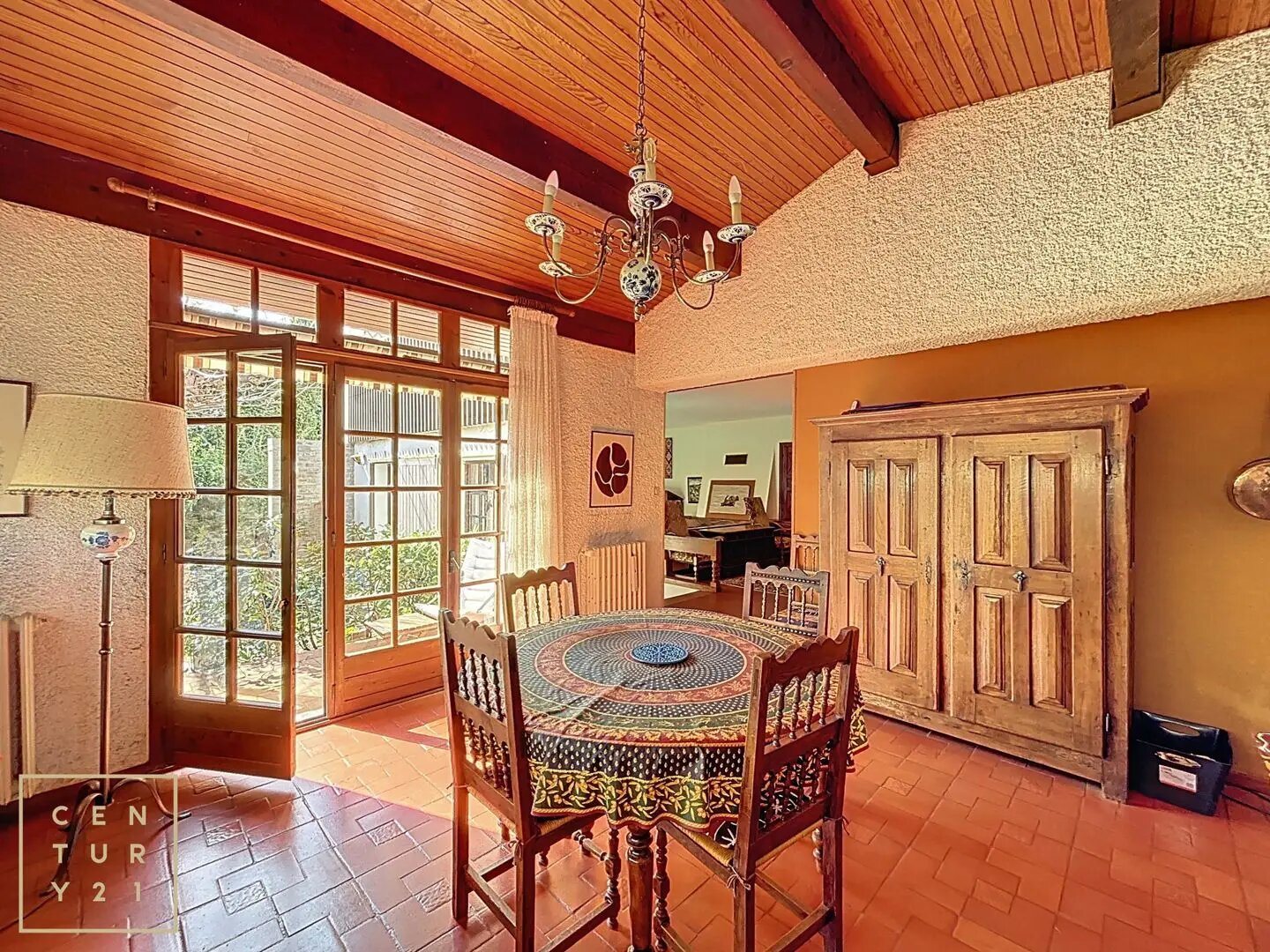 Maison à vendre, 212m², Vinça