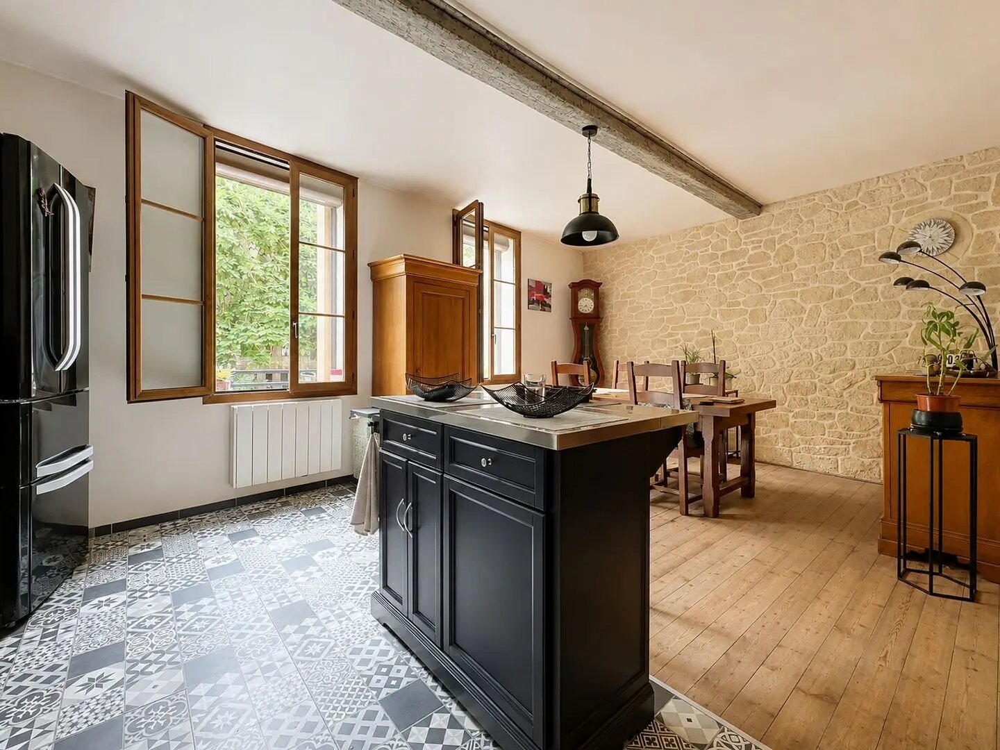 Maison à vendre, 130m², Ille-sur-Têt